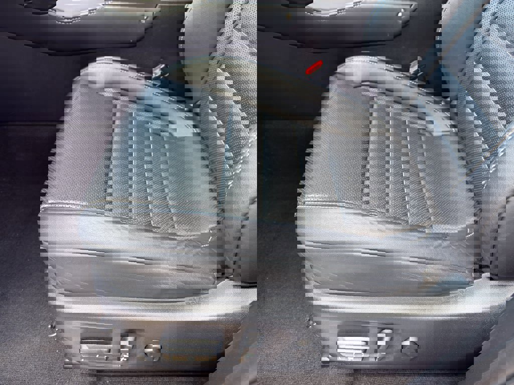 Used 2020 Lexus NX 300 F Sport w/ Accessory Package 2 image 13