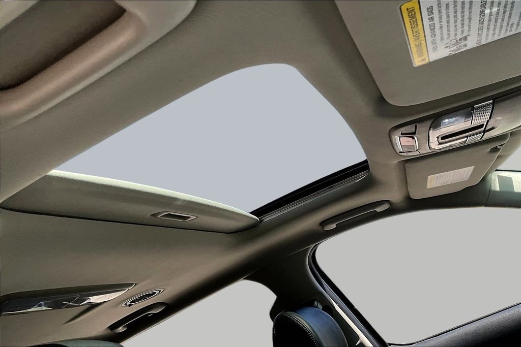 Used 2025 Kia Telluride S image 22