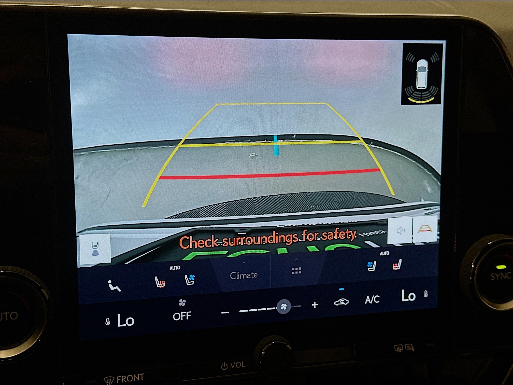 Used 2022 Lexus NX 350 AWD image 23