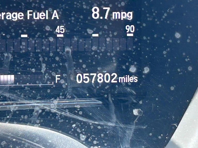 Used 2022 Honda HR-V EX image 21