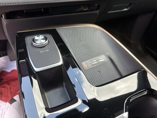 New 2026 Buick Enclave Avenir w/ Super Cruise Package AWD/4WD image 25