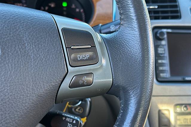 Used 2005 Lexus ES 330 FWD image 24