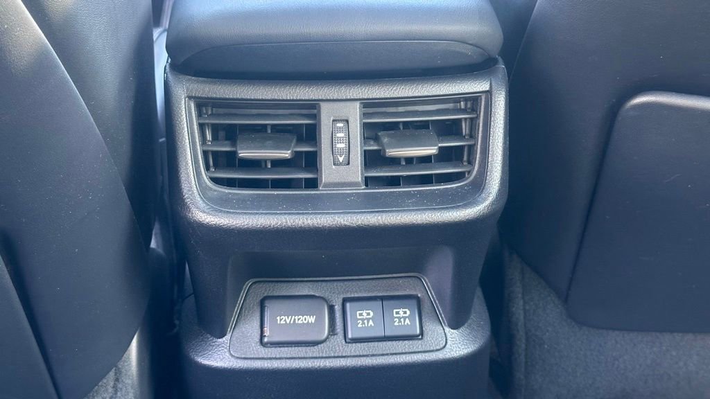 Used 2021 Lexus ES 300h w/ Accessory Package FWD image 19