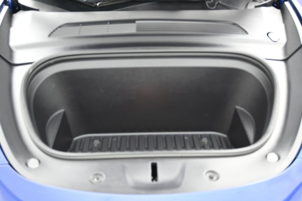 Used 2020 Tesla Model Y Performance image 46