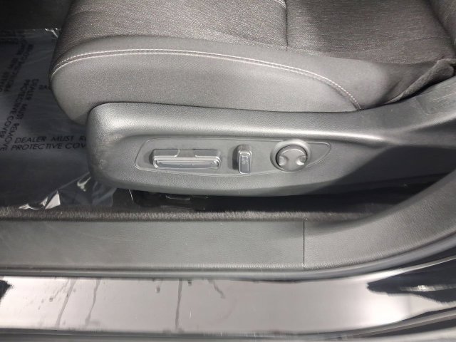 Used 2025 Honda Accord Sport image 23