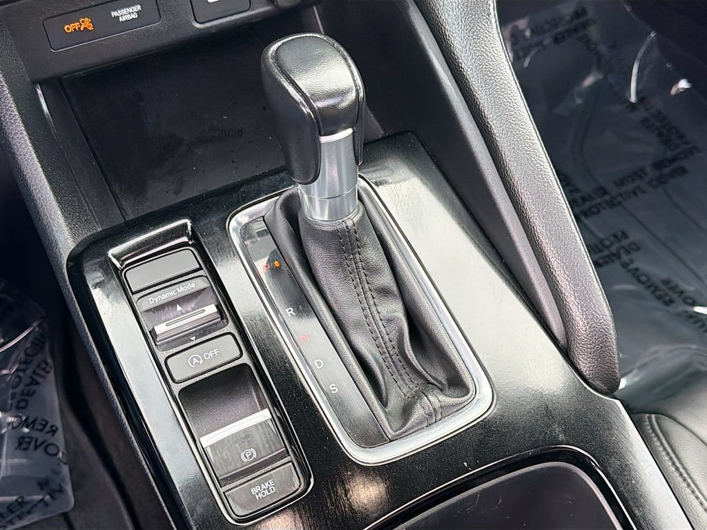 Used 2023 Acura Integra FWD image 16