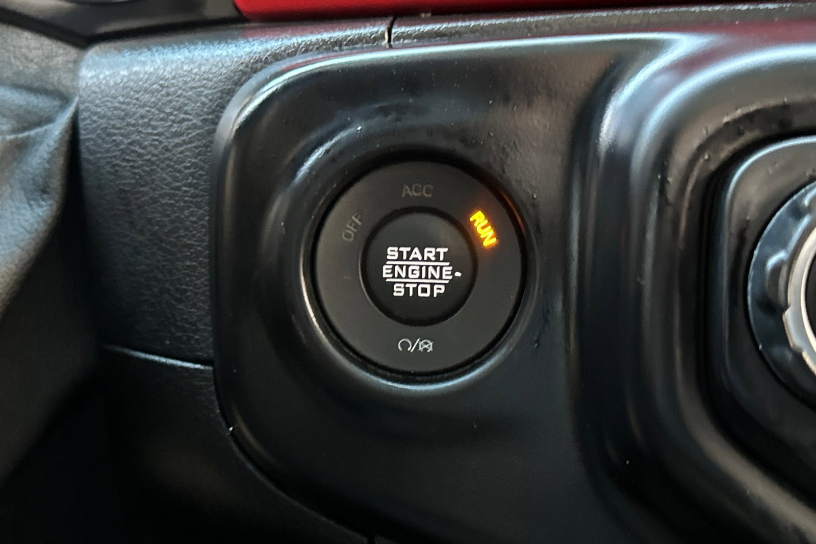 Used 2021 Jeep Wrangler Rubicon image 35