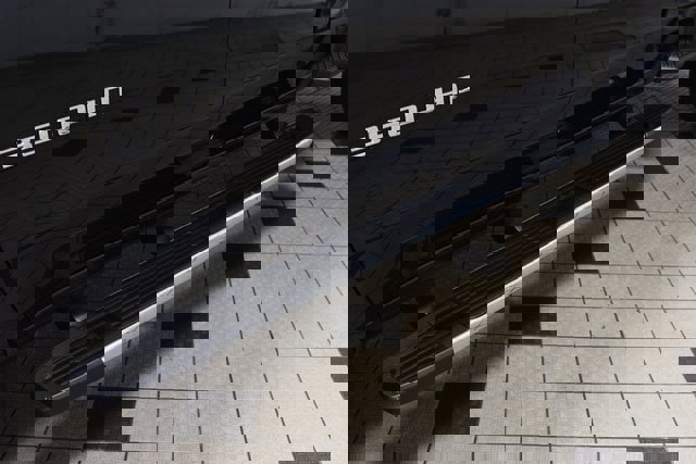 New 2026 Chevrolet Silverado 3500 LT image 31