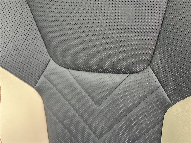 Used 2024 Lexus NX 350 AWD w/ Vision Package image 32