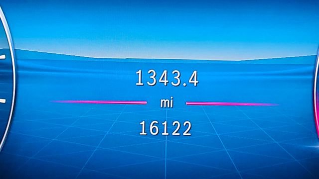 Used 2024 Mercedes-Benz E 450 4MATIC Sedan w/ Airmatic Package image 43