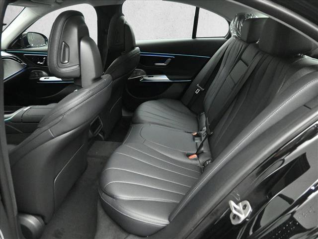 New 2026 Mercedes-Benz E 350 4MATIC Sedan image 20