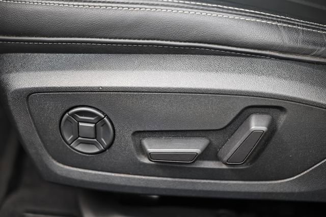 Used 2023 Audi A7 3.0T Premium AWD/4WD image 22