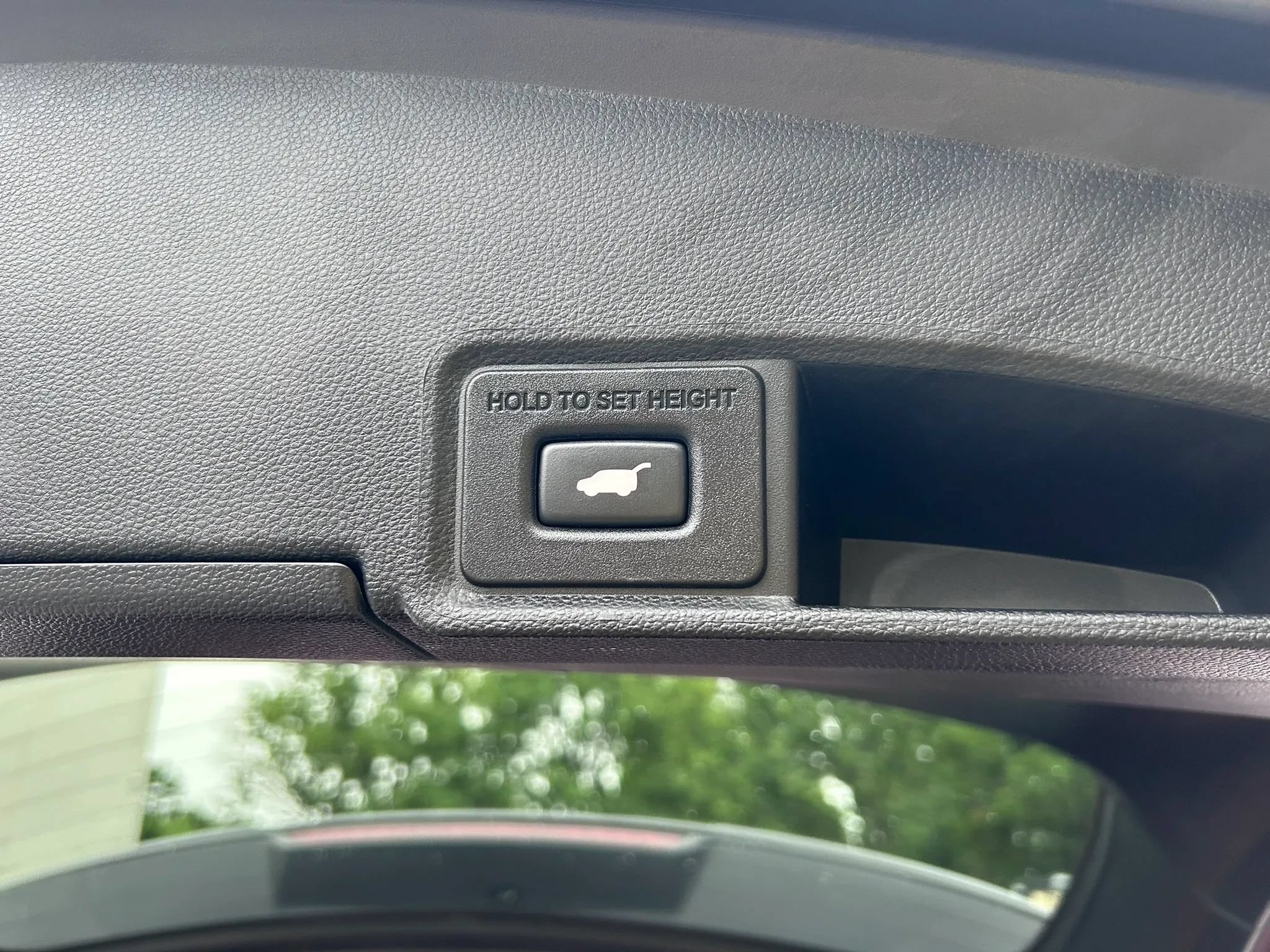 Used 2023 Acura RDX w/ Advance Package FWD image 59