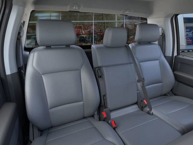 New 2026 Ford F250 XL image 11