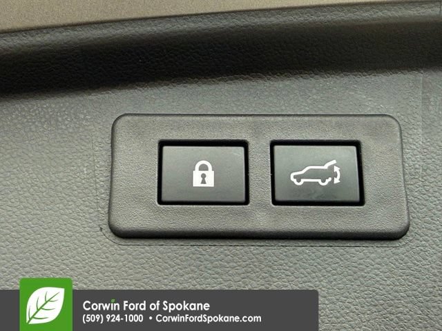 Used 2021 Subaru Outback Limited XT w/ Popular Package #2 AWD/4WD image 20