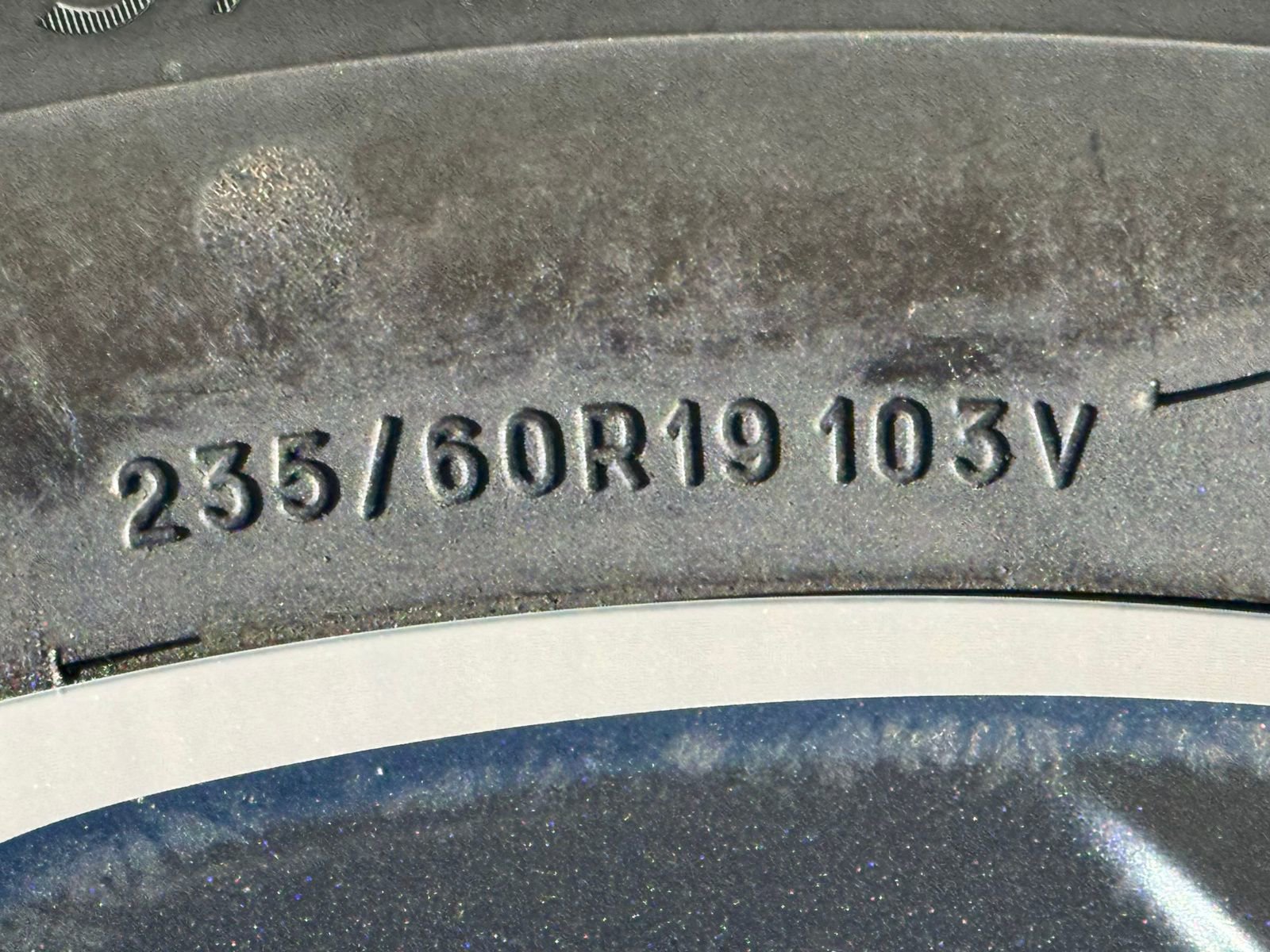 Used 2023 Lexus RX 350 Premium Plus w/ Cold Area Package image 10