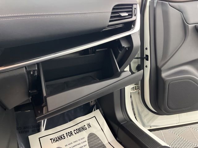 Used 2023 Nissan Rogue SL FWD image 39