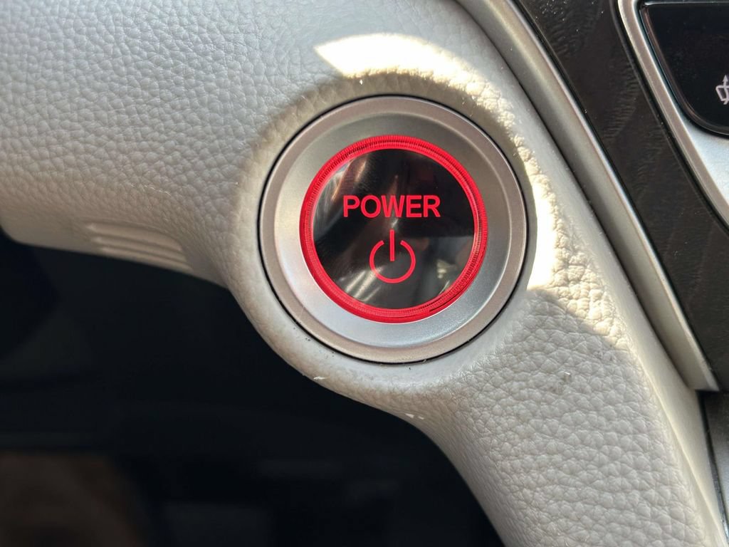Used 2021 Honda Accord EX-L image 30