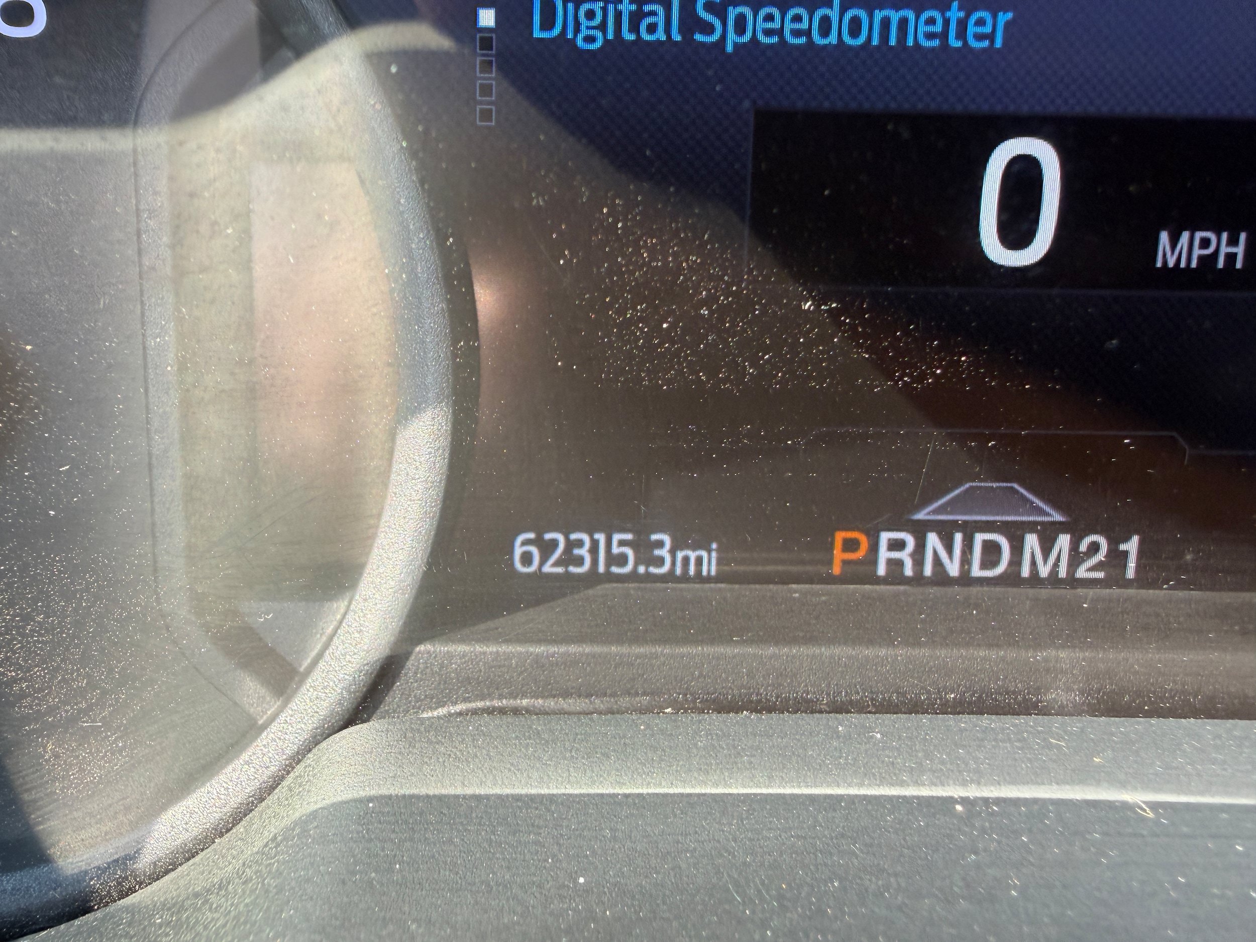 Used 2022 Ford F650 2WD Regular Cab Super Duty image 15