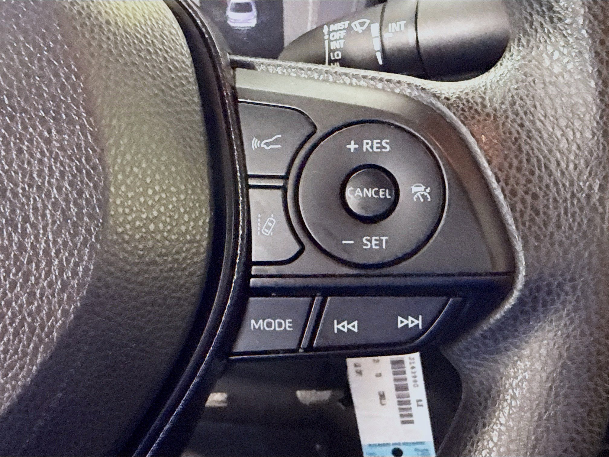 Used 2021 Toyota Corolla LE image 15