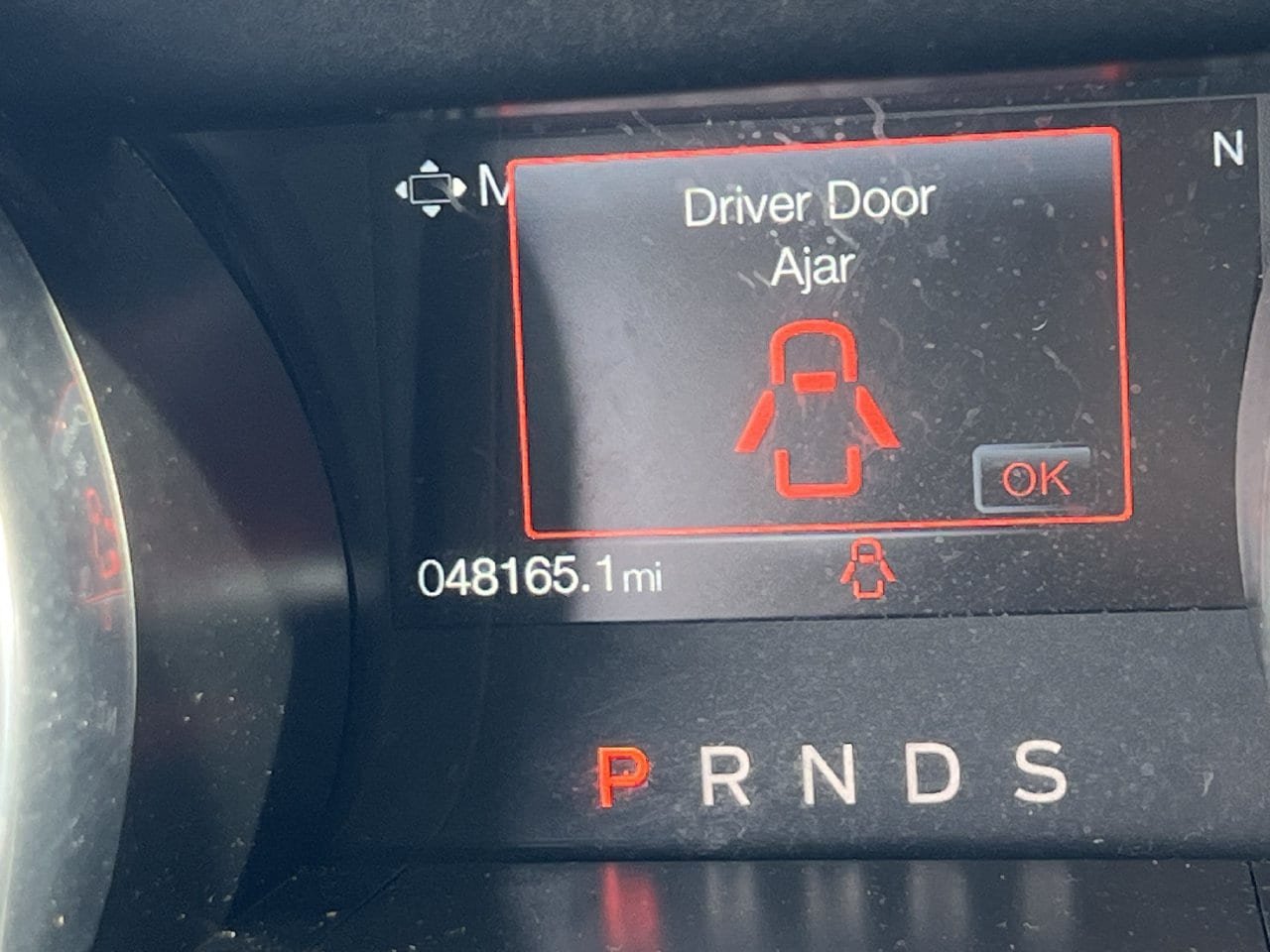 Used 2018 Ford Mustang Coupe RWD image 14