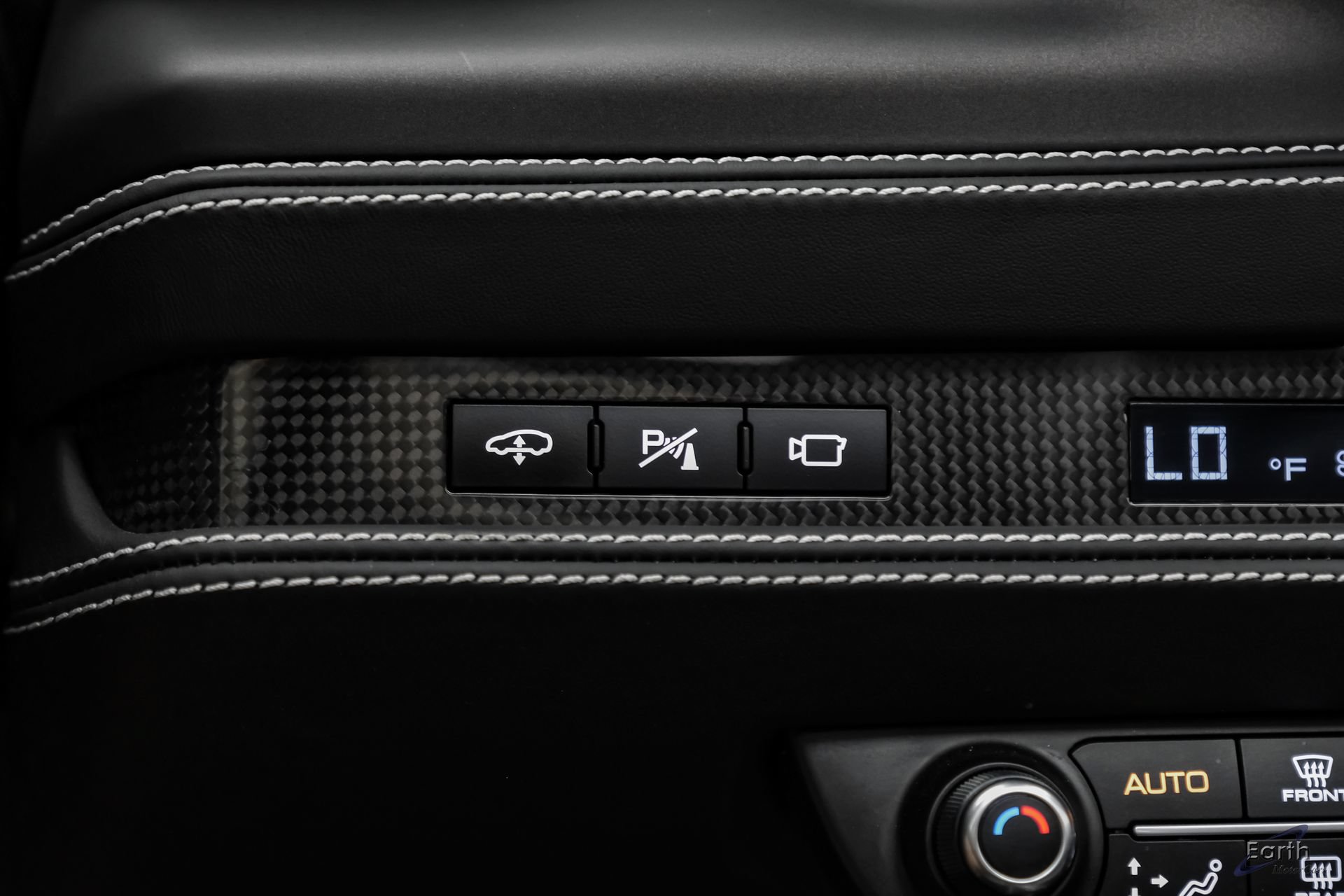 Used 2022 Ferrari F8 Tributo RWD image 81