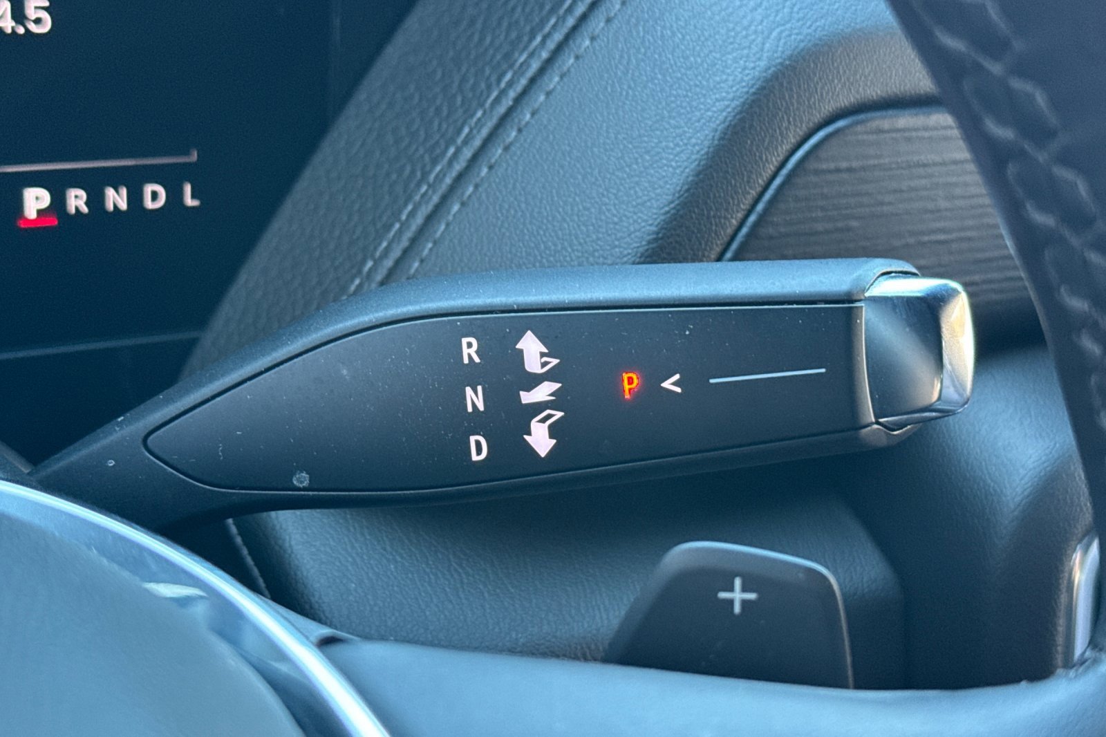 Used 2025 GMC Yukon Denali image 31