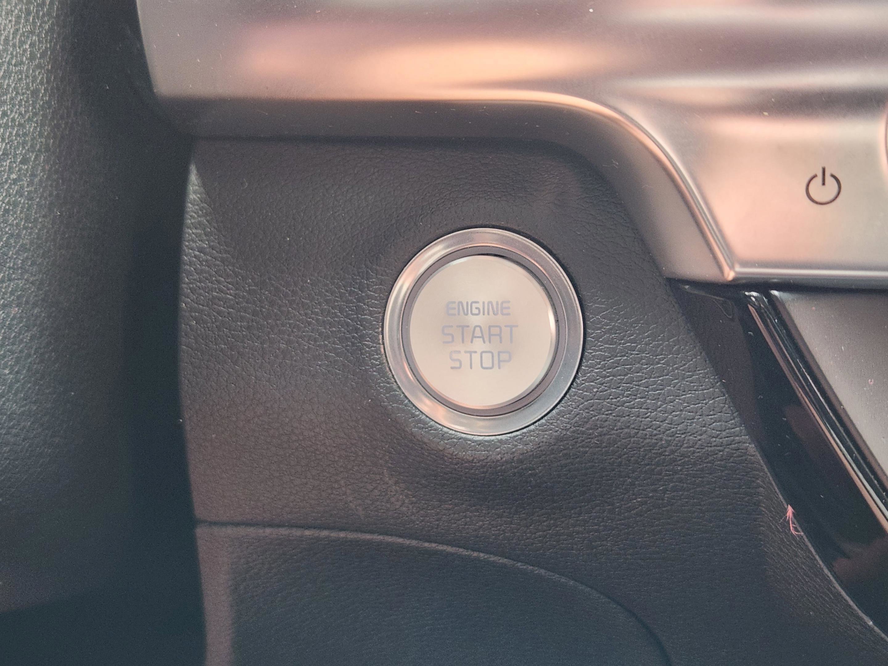 Used 2021 Kia Telluride SX FWD image 16