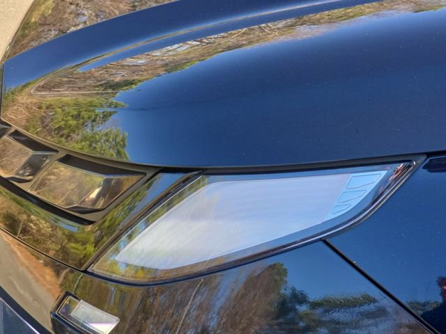 Used 2024 Hyundai Palisade SEL w/ Premium Package image 49