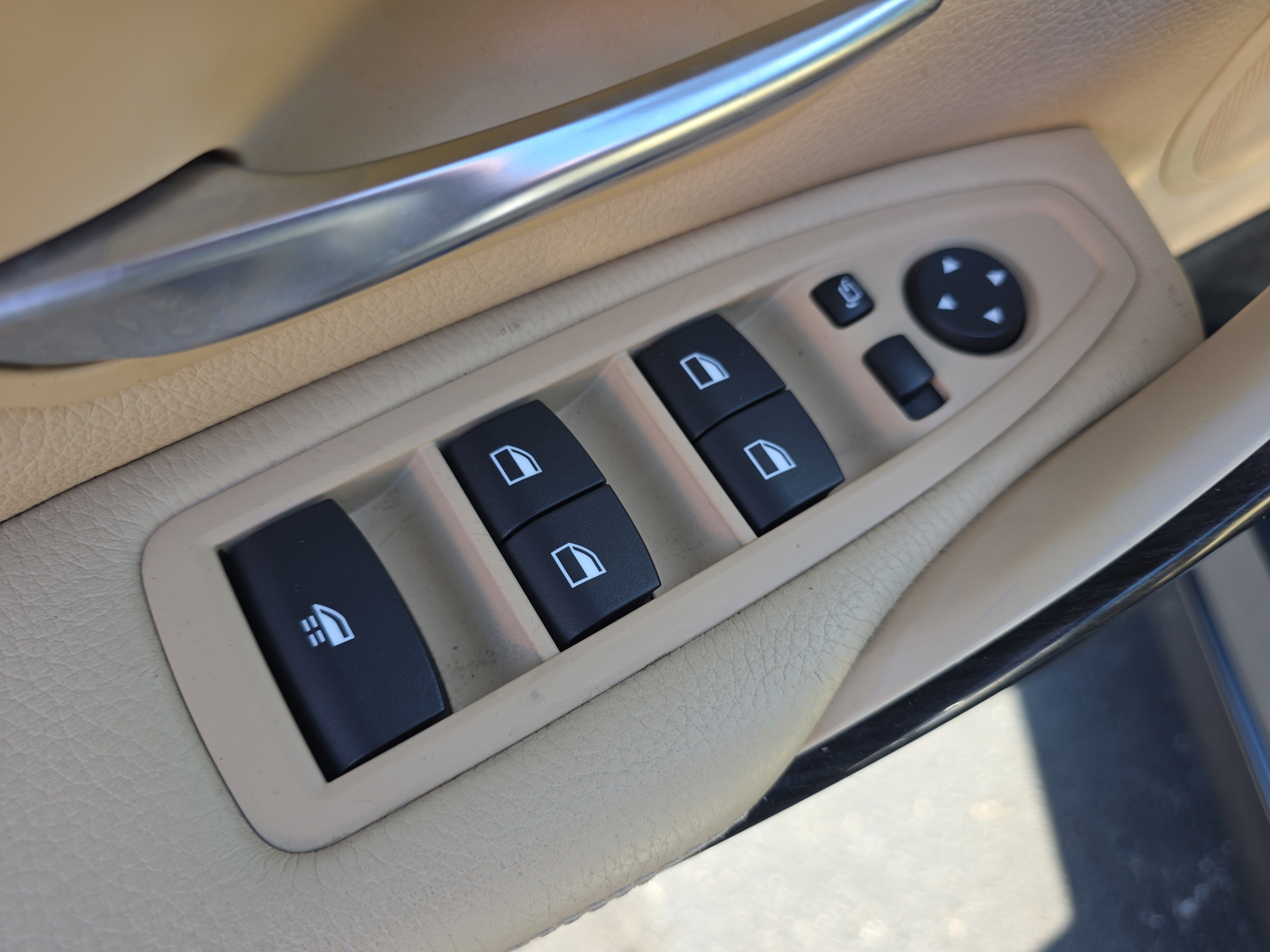 Used 2017 BMW 430i 430i image 9