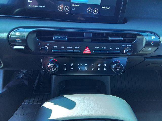 New 2026 Hyundai Palisade XRT Pro image 14