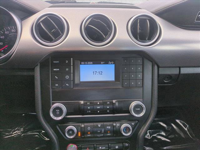 Used 2020 Ford Mustang GT image 14