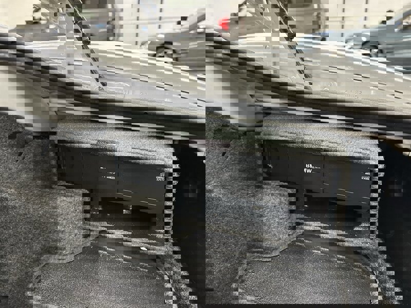 Used 2001 BMW Z3 3.0i image 33