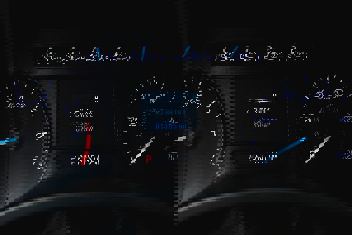 Used 2020 Ford F350 XL w/ Power Equipment Group image 19