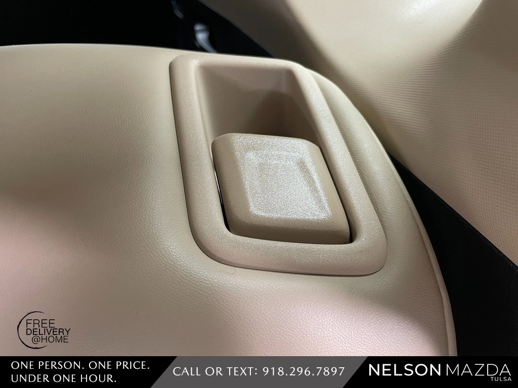 Used 2024 Acura RDX w/ Technology Package image 39