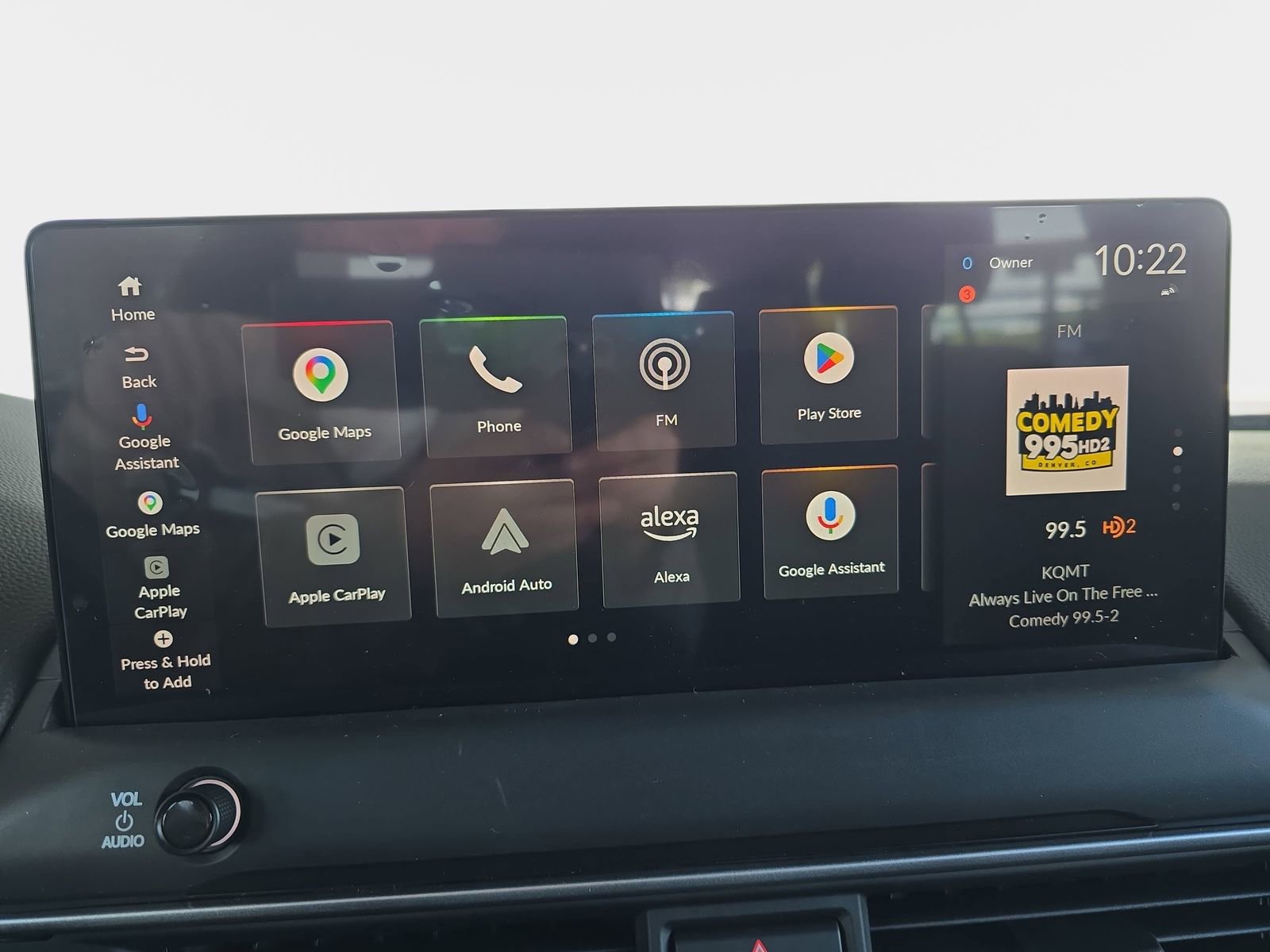 New 2026 Honda Pilot Sport image 22