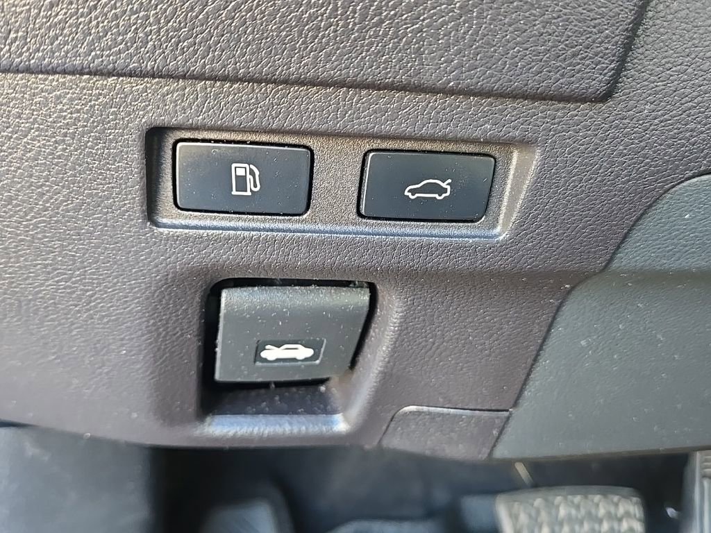 Used 2020 Lexus ES 350 350 image 21