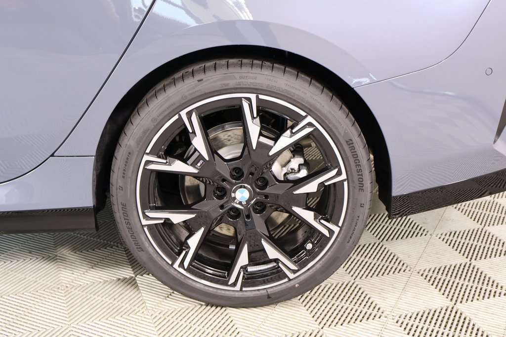 New 2026 BMW 228i w/ Technology Package FWD image 21