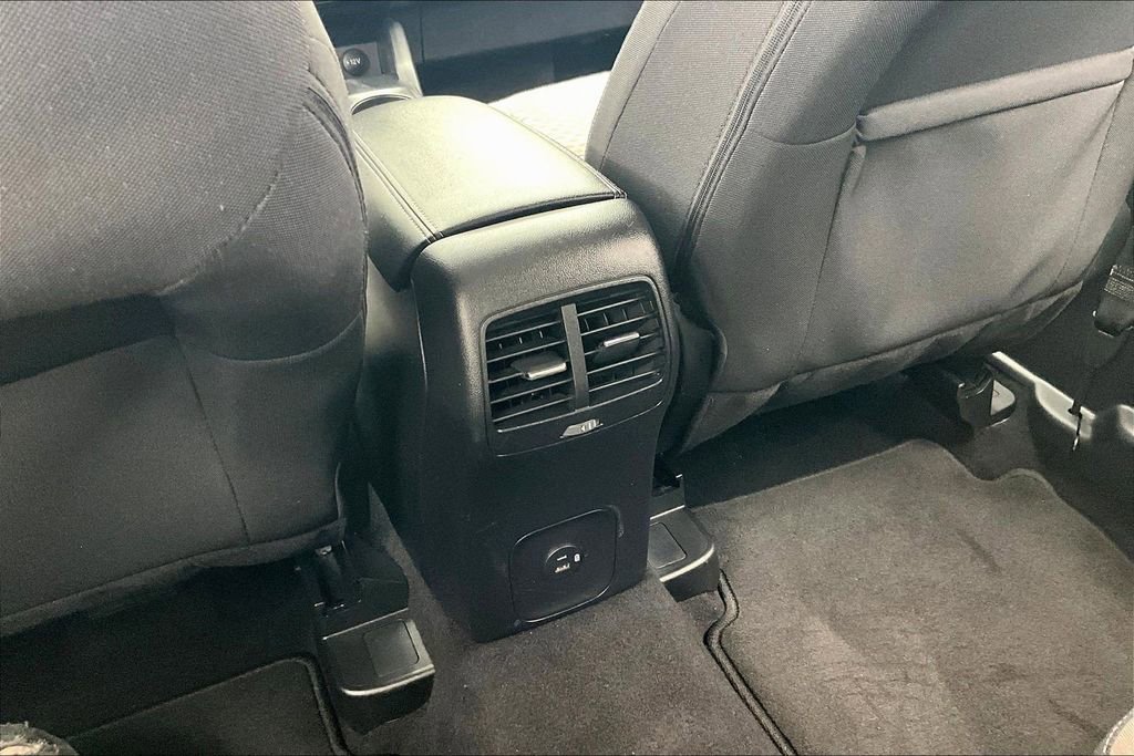 Used 2022 Ford Escape SE w/ Convenience Package image 33