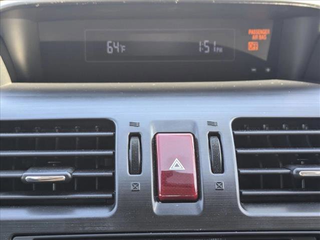 Used 2014 Subaru Forester 2.5i w/ Protection Package #1 image 13