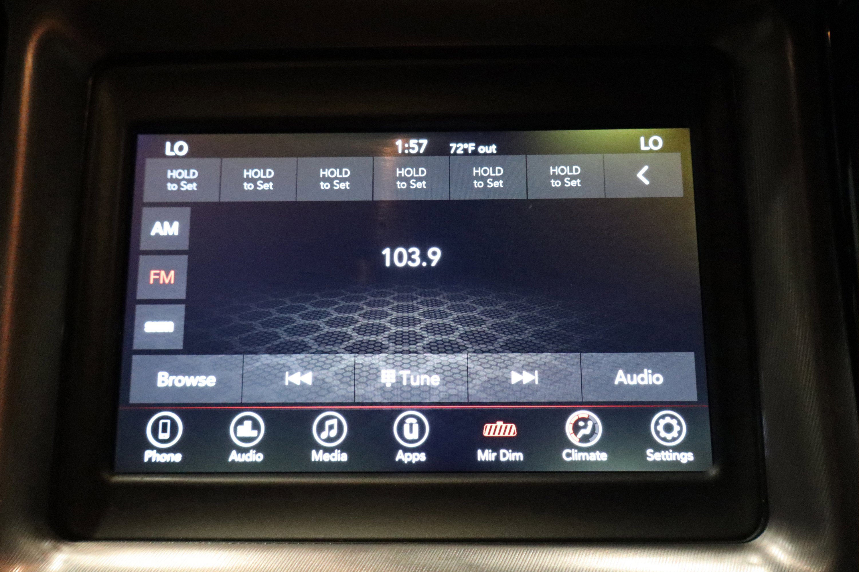 Used 2021 Dodge Challenger GT image 25