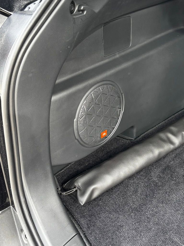 Used 2024 Toyota RAV4 Limited image 22