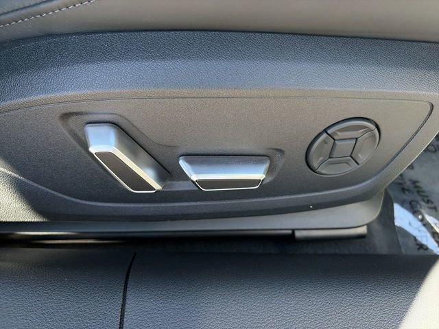 Used 2025 Audi S7 Premium Plus w/ S Sport Package image 11