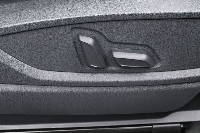 Used 2022 Audi Q5 2.0T Premium w/ Convenience Package AWD/4WD image 36