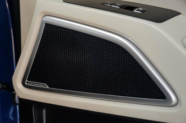 Used 2023 Kia Telluride S w/ S Sunroof Package FWD image 56