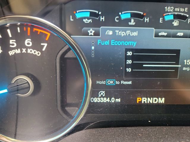 Used 2020 Ford F150 Lariat image 26