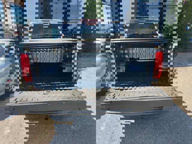 Used 2021 GMC Sierra 1500 Elevation image 6