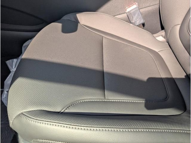 New 2026 Hyundai Santa Cruz SEL image 26