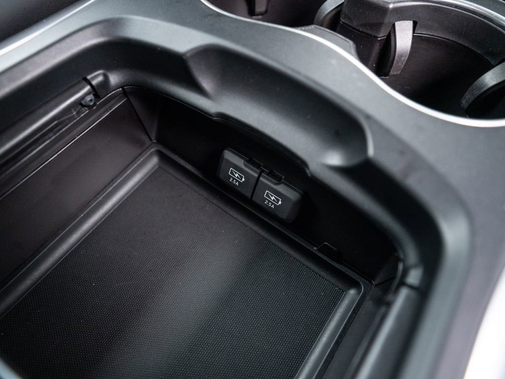 Certified 2019 Acura MDX SH-AWD w/ Advance Package image 45