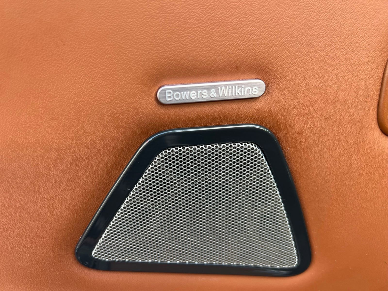 Used 2019 Maserati Quattroporte GTS GranLusso image 28